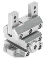 Festo HGPC-12-A