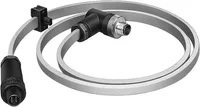 Festo KASI-ADR