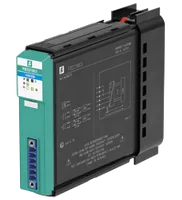 Pepperl+Fuchs FB2216E3