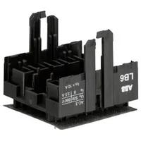 ABB LB6