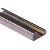 Wieland G-32     EN60715 2000MM