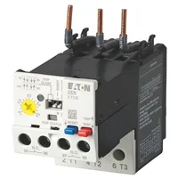 Eaton Electric ZEB32-45