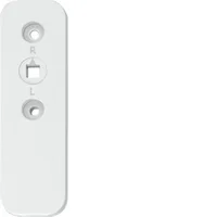 Eltako FFG7B-rw