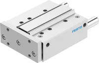 Festo DFM-80-160-P-A-GF