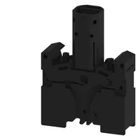 Siemens 3SB3403-1PE