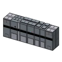 Allen Bradley 20G1F4C5K6JNANNNNN-P50-P60