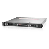 Beckhoff C5210-0030