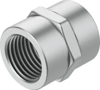 Festo NPFC-S-2G18-F