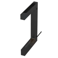 Balluff BOH AR-F80-003-01-S49F