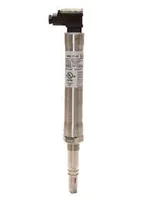 Gestra NRG17-50
