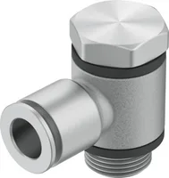 Festo NPQM-LH-G14-Q8-P10