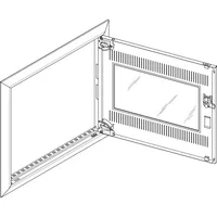 ABN Braun GBRU23TM