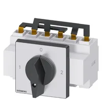 Siemens 3LD2724-7UK01