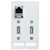 Murrelektronik 4000-68000-0960000