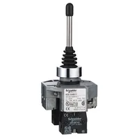 Schneider Electric XD2GA8211
