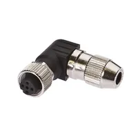 Ipf Electronic VK003D20
