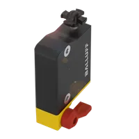 Balluff BID Z01K-4R3M3R-O02KZ0-S115