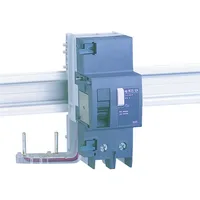 Schneider Electric 19010
