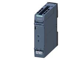 Siemens 3RP2560-2SW30