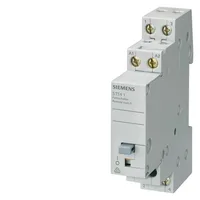 Siemens 5TT4105-0