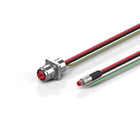Beckhoff ZK7906-AG00-0xxx