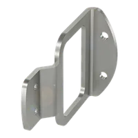 Balluff BAM MB-VS-051-B21-1