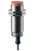 Schmersal IFL 15-30L-11TN