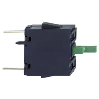 Schneider Electric ZBE701