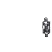 Siemens 3RG9220-0AA00