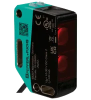 Pepperl+Fuchs OBR17M-R202-E2