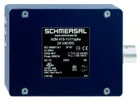 Schmersal AZM 415-11/11ZPKAE 230VAC