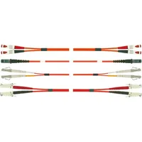 Lappkabel 9501