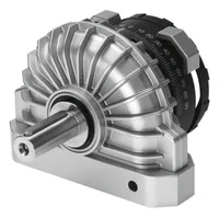 Festo DSR-40-180-P