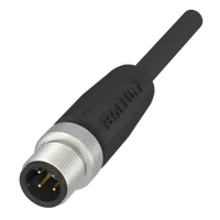 Balluff BCC M414-0000-2A-014-PS0434-100