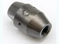 Enerpac 002KY0028178