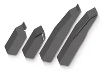 Enerpac 006EA0040962