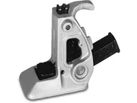 Enerpac 02025