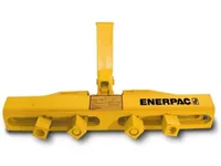 Enerpac 02326