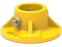 Enerpac 09220