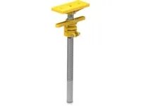 Enerpac 09233