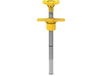 Enerpac 09267