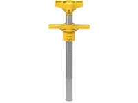 Enerpac 09309