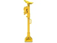 Enerpac 09603