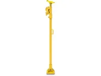 Enerpac 09614