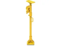 Enerpac 09621