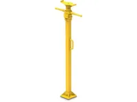Enerpac 09806