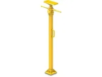 Enerpac 09821