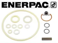 Enerpac 11000KU