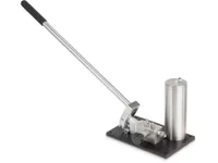 Enerpac 11400