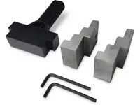 Enerpac 1640016-01